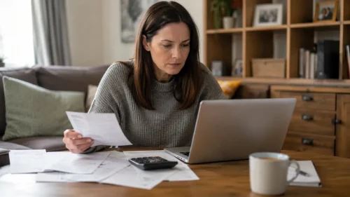 Can You Claim New Style JSA and Universal Credit Together