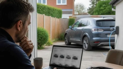 How Can Drivers Prepare for the 2030 and 2035 Deadlines