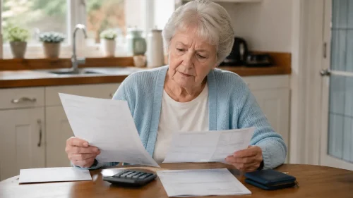 Is the State Pension Taxed Automatically