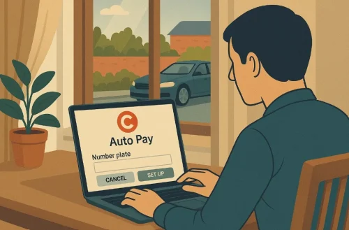 What Is Auto Pay and How Can It Help Avoid Penalties