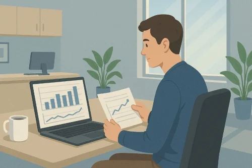 Why Does Your Credit Score Matter When Applying for Car Finance