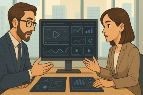 Can TabooTube Competitors Offer Better Value in 2025