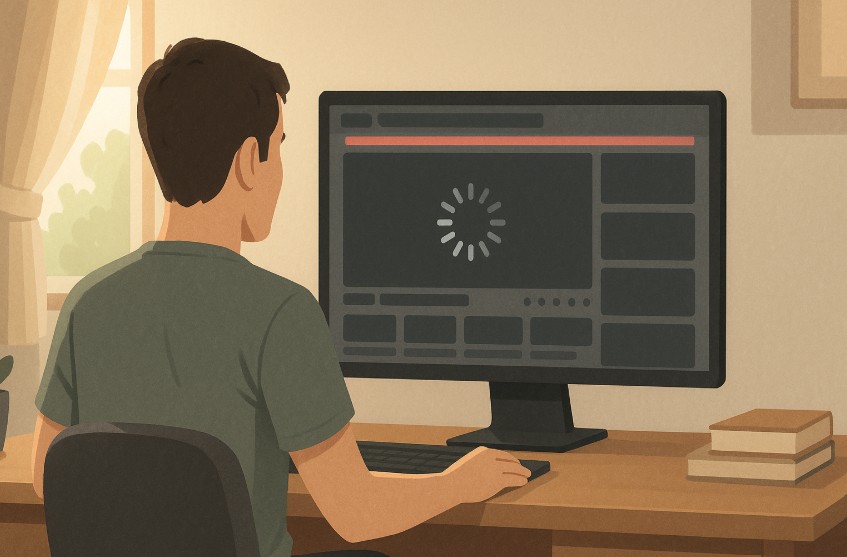 TabooTube Alternatives in 2025: Top 10 Platforms for Streaming and Sharing tabootube