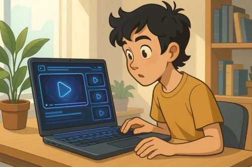 What is TabooTube and Why Is It Gaining Attention in 2025