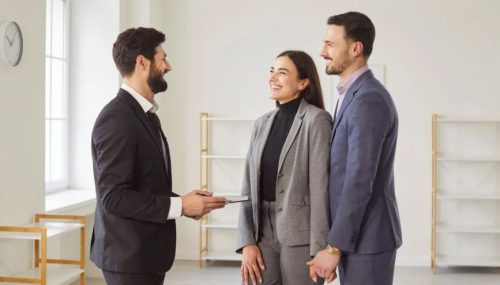 How Have Virtual Tours and Remote Viewings Improved the Renting Experience?