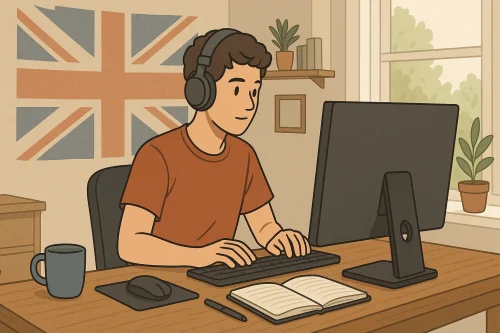 How to Check if You Have Points on Your Licence Online