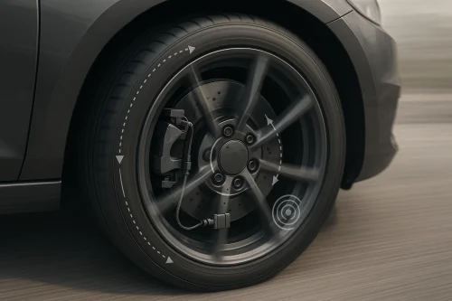 What Is an Anti-Lock Braking System (ABS)