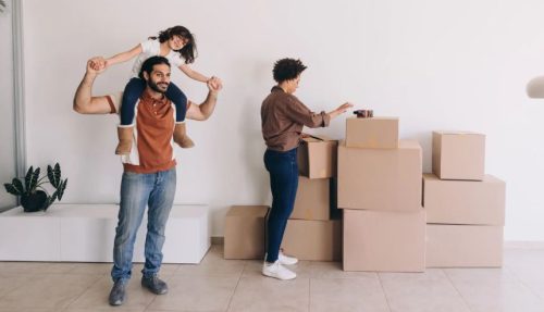 Which Platforms Provide the Most Accurate Pricing and Availability Information?