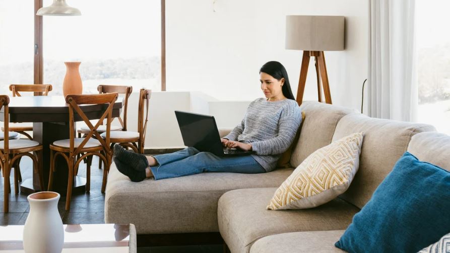 Which Rental Platforms Offer the Best Features for Tenants?