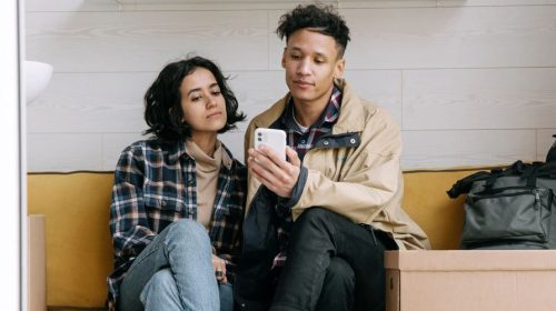 Which Rental Platforms Offer the Best Features for Tenants?