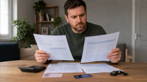 Can Points Increase Car Insurance Costs
