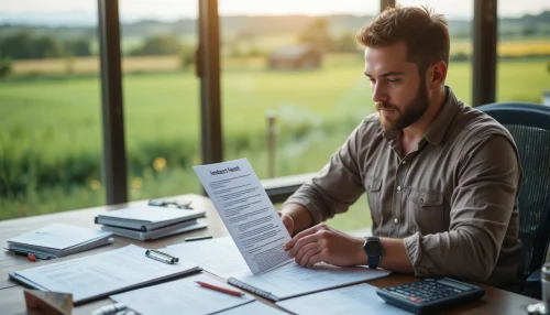 How to Apply for Rural Business Development Grants in the UK