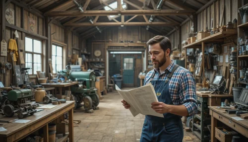 What Are Rural Business Development Grants 