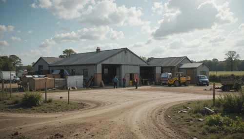 What REPF-Style Grants May Support 