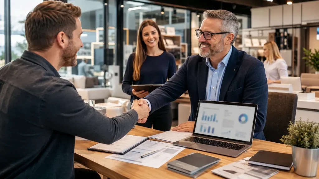 How Can UK Businesses Improve Customer Retention? How Can UK Businesses Improve Customer Retention