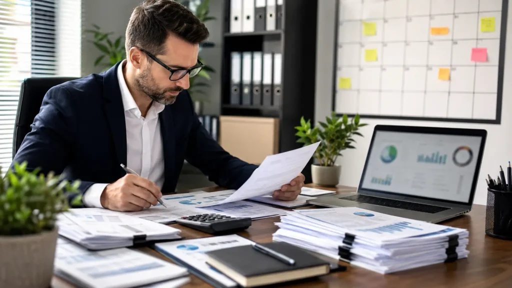 How Can a Small Business Improve Its Cash Flow? How Can a Small Business Improve Its Cash Flow