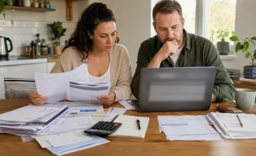 How Does Universal Credit Differ from the Former Working Tax Credit System