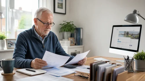 How is tax on the State Pension normally collected