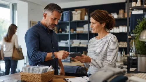Practical Example Improving Cash Flow Without Increasing Sales