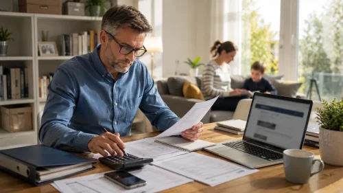 What Should Taxpayers Do Now