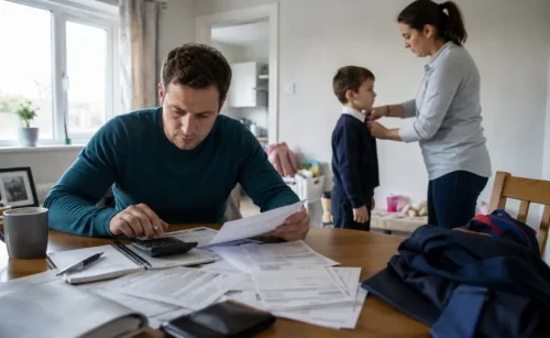What Were Working Tax Credits and Who Were They Designed to Support