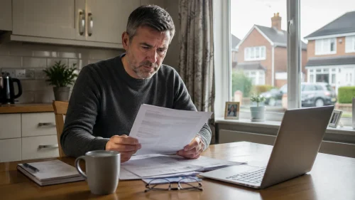 Would Single-Person Council Tax Discounts End