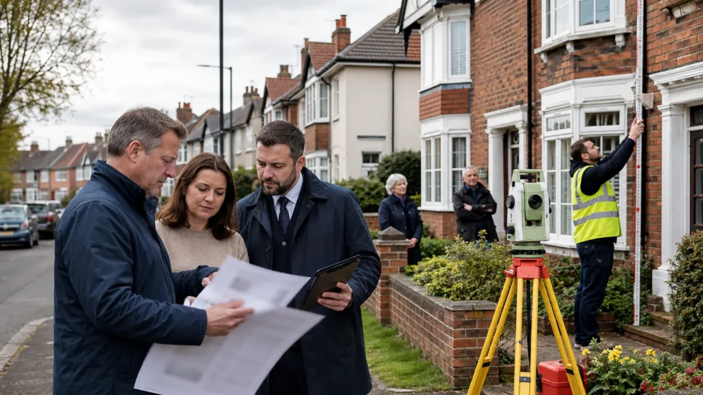 Burnham Council Tax Plans: Could Council Tax Be Scrapped? burnham council tax plans